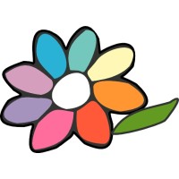 AUTOVALLE  S.R.L. logo - Similar company to Moolty