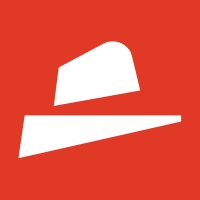 BugsyEmpire LTD logo - Similar company to Royal Gambit