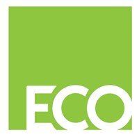 ECO Cladding logo - Similar company to Cladding Corp