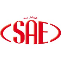 SAE 1946 S.R.L. logo - Similar company to Bvalue Hr