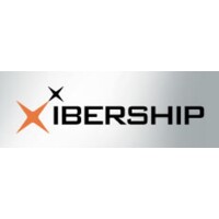 IBERSHIP S.A. logo - Similar company to Pine