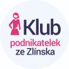 Klub podnikatelek ze Zlínska logo - Similar company to Wikium