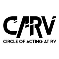CARV English logo - Similar company to Cubex Rvce