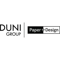 Paper + Design GmbH Tabletop logo - Similar company to Markstahl Gmbh
