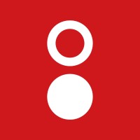 Blueberry's India logo - Similar company to Pinnacle Group Of Companies