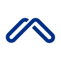 AirCrew logo - Similar company to Skyspire Academy