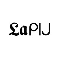 LaPIJ - Laboratoire des pratiques et identités journalistiques logo - Similar company to Resic