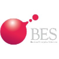 Buckow Enterprise Solutions GmbH logo - Similar company to Ojoho