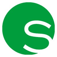 Select Life logo - Similar company to The Compare Co.