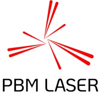 PBM Medical Laser Co.,Ltd. logo - Similar company to Pbm Solutions