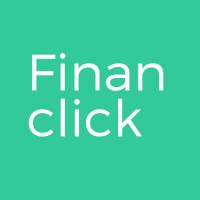 Financlick, financiación para empresas logo - Similar company to Proactivo Finance