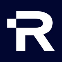 Re:signal logo - Similar company to Type And Space Partnerships