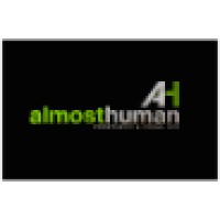 Almost Human, Inc