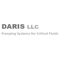 Daris LLC logo - Similar company to Daris