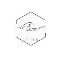 Loren jewelry logo - Similar company to Rebo Group