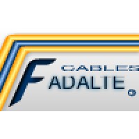 Cables Fadalte