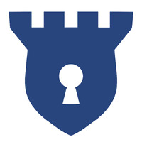 Castlefort Security logo - Similar company to Castle Security