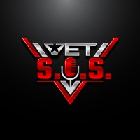 VET S.O.S. logo - Similar company to Warriors Set Free