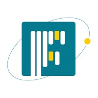 FrikaLab logo - Similar company to Texxium.Com