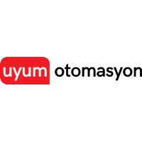 Uyum Otomasyon logo - Similar company to Alinçe Tekstil
