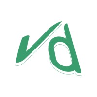 Ven Digital Srls logo - Similar company to Microphase