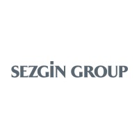 Sezgin Group logo - Similar company to Set Kahvesi / Set Coffee