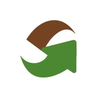 Aliança Rural l Base Rural logo - Similar company to Alivetech