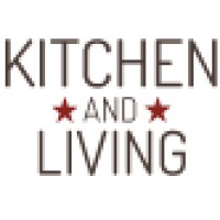 Kitchenandliving.Com