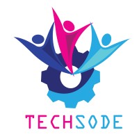 TechSode IT SOLUTIONS logo - Similar company to Valuepoint Tech Inc