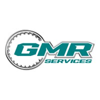 GMR Services logo - Similar company to Impact Protective Solutions