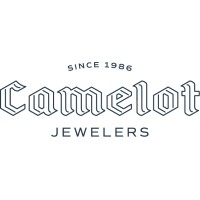 Camelot Jewelers