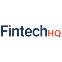 Fintech HQ Pvt Ltd logo - Similar company to J.P. Wilson