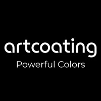 Artcoating - Powerful Colors logo - Similar company to Art Coating