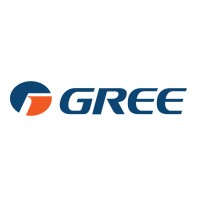 GREE AIR CONDITIONER (VIETNAM) CO., LTD logo - Similar company to Make My Home Vn