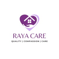 Raya Care Limited logo - Similar company to Surrey County