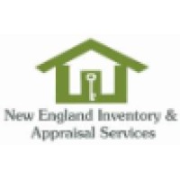 New England Inventory & Appraisal Services, Inc.