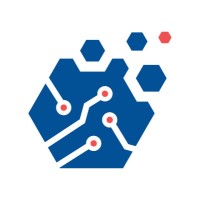 STREAM PCB logo - Similar company to Aya Pcb Assembly
