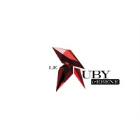 Le Ruby d'Ebène logo - Similar company to Lakaz Property