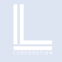 Lael Corporation logo - Similar company to Lael