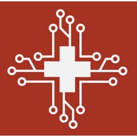 TriagePoint.AI logo - Similar company to Dāna Project