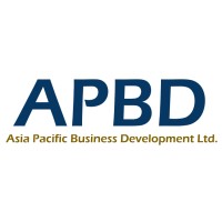 Asia Pacific Business Development Ltd. logo - Similar company to Humanostics