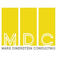 Mark Dinerstein Consulting