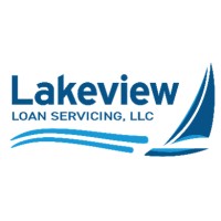 Lakeview Loan Servicing, LLC. logo - Similar company to Axiom Private Wealth