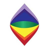 Yoga Revelation logo - Similar company to Digileopard