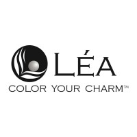 Bijouterie Atelier LÉA logo - Similar company to Pujol Bijouterie