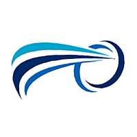 DreamForge logo - Similar company to 3Dc @ Sutd - Google Developer Student Club