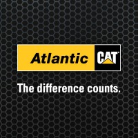 Atlantic Cat logo - Similar company to Hr Excel