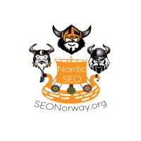 SEO Norway logo - Similar company to Third Studio