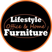 Lifestyle Office & Home Furniture logo - Similar company to Digivertex Ltd