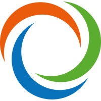 Pulso Sostenible logo - Similar company to Internationally